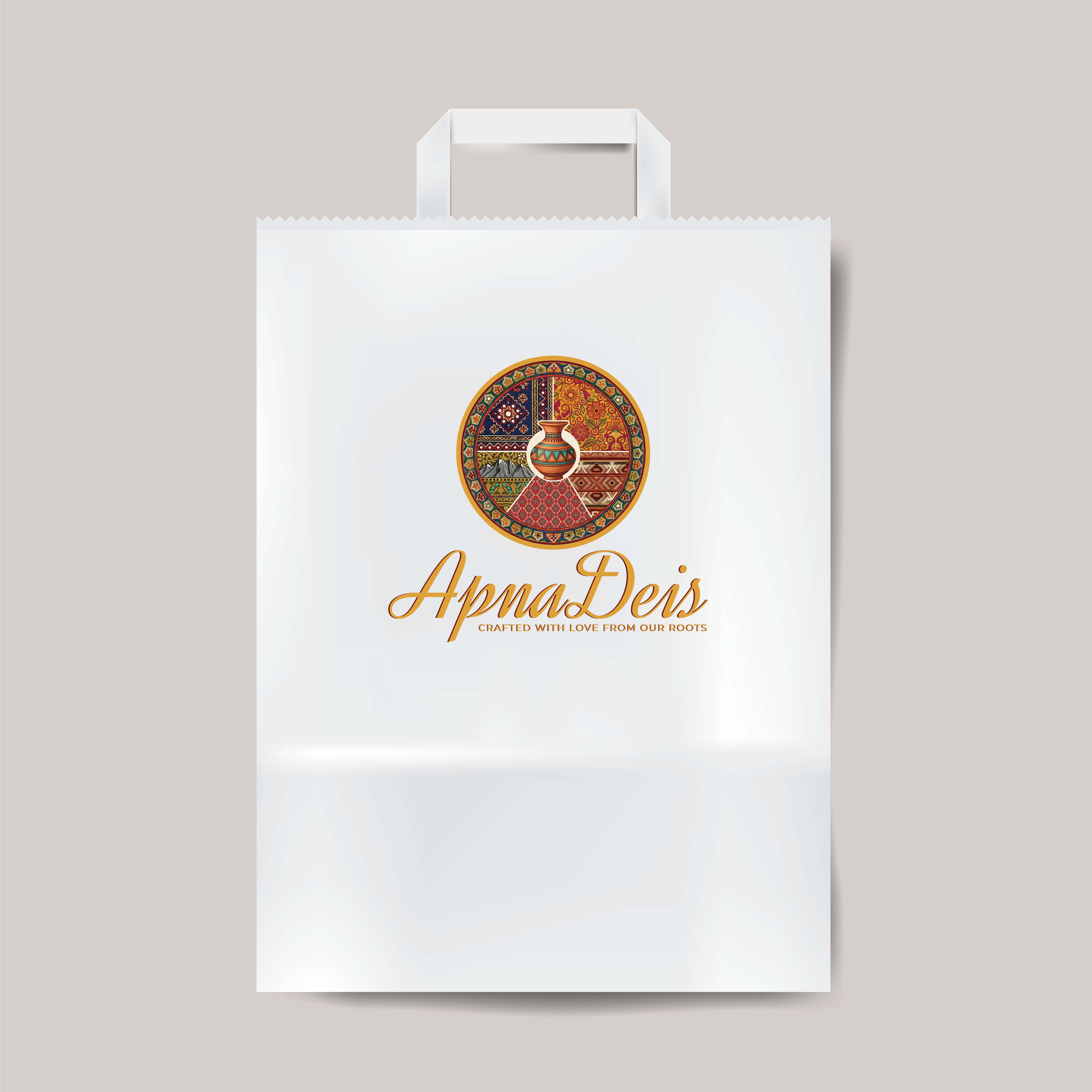 Product Mockup 2